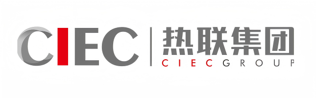 热联集团