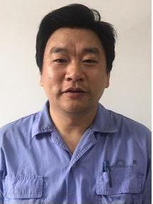 1554967611696869.jpg 周恩德.jpg