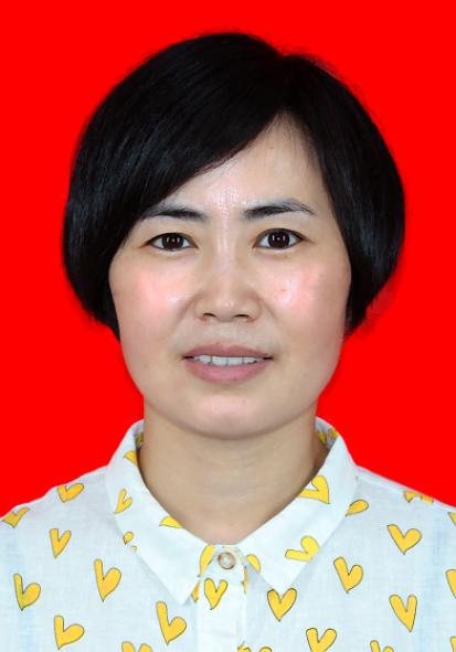 1554967762592564.jpg 19杭塑—杨震红.jpg