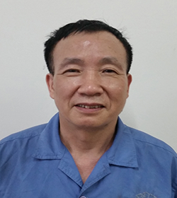 1554967989965493.png 杭叉-倪宝福.png