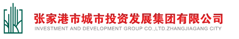 mk体育（MKsports集团）股份公司